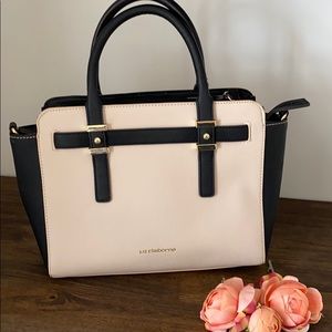 Liz C purse